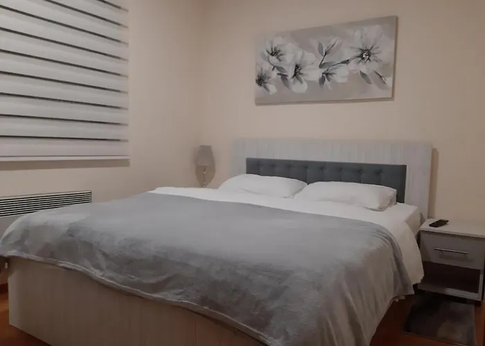 Apartamento Relax - Zlatibor